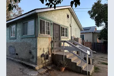 711 Washington Avenue, Madera, CA 93638 - Photo 4