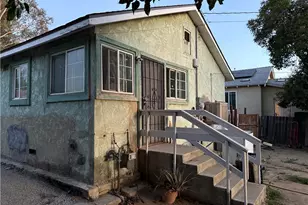 711 Washington Ave, Madera, CA 93638 - Photo 4
