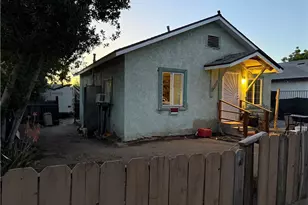 711 Washington Ave, Madera, CA 93638 - Photo 2