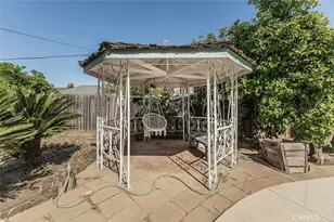 6326 N Bergeron, Fresno, CA 93704 - Photo 34