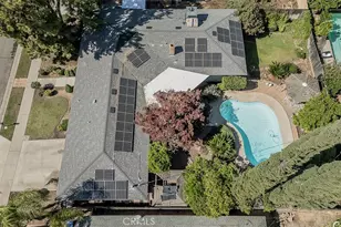 6326 N Bergeron, Fresno, CA 93704 - Photo 40