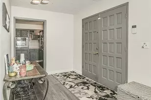 6326 N Bergeron, Fresno, CA 93704 - Photo 4