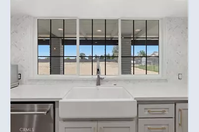 7280 W Menlo, Fresno, CA 93723 - Photo 16