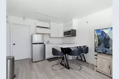 7280 W Menlo, Fresno, CA 93723 - Photo 52