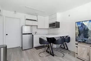 7280 W Menlo, Fresno, CA 93723 - Photo 52