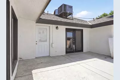 7280 W Menlo, Fresno, CA 93723 - Photo 44