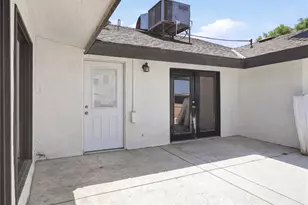 7280 W Menlo, Fresno, CA 93723 - Photo 44