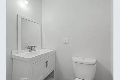 7280 W Menlo, Fresno, CA 93723 - Photo 22
