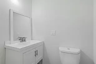 7280 W Menlo, Fresno, CA 93723 - Photo 22
