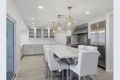 7280 W Menlo, Fresno, CA 93723 - Photo 12