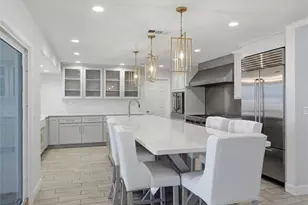 7280 W Menlo, Fresno, CA 93723 - Photo 12