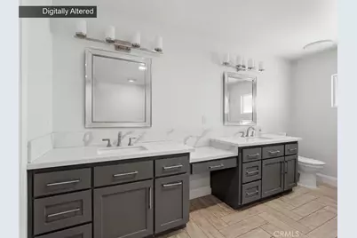 7280 W Menlo, Fresno, CA 93723 - Photo 26