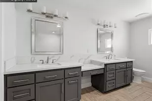 7280 W Menlo, Fresno, CA 93723 - Photo 26