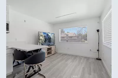 7280 W Menlo, Fresno, CA 93723 - Photo 54