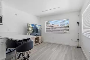 7280 W Menlo, Fresno, CA 93723 - Photo 54