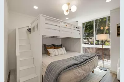 999 N Pacific Street #F13, Oceanside, CA 92054 - Photo 12
