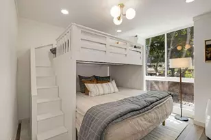 999 N Pacific Street, Oceanside, CA 92054 - Photo 12