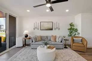 999 N Pacific Street, Oceanside, CA 92054 - Photo 16
