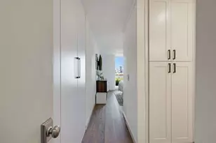 999 N Pacific Street, Oceanside, CA 92054 - Photo 14