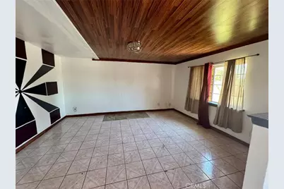 1620 N D, Madera, CA 93638 - Photo 4