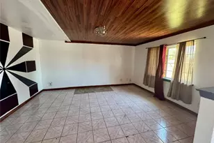 1620 N D, Madera, CA 93638 - Photo 4