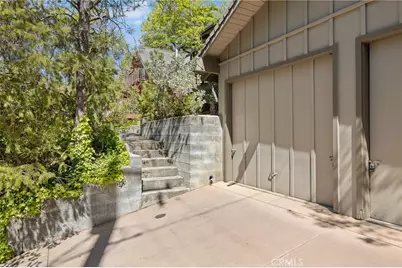 38980 Lake Point Court, Bass Lake, CA 93604 - Photo 26