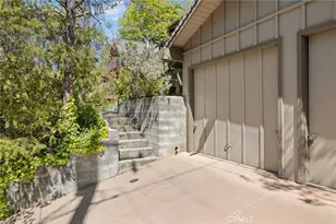 38980 Lake Point Ct, Bass Lake, CA 93604 - Photo 26