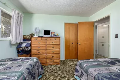 38980 Lake Point Court, Bass Lake, CA 93604 - Photo 18