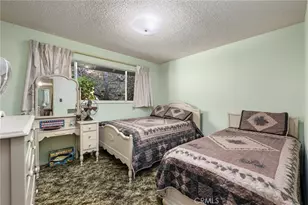 38980 Lake Point Ct, Bass Lake, CA 93604 - Photo 14