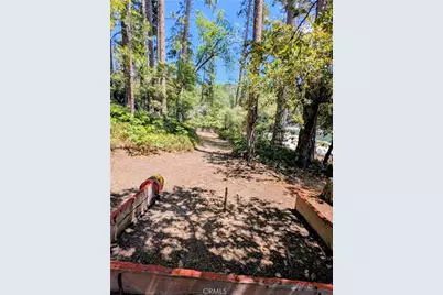 38980 Lake Point Court, Bass Lake, CA 93604 - Photo 24