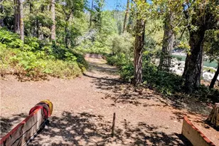 38980 Lake Point Ct, Bass Lake, CA 93604 - Photo 24