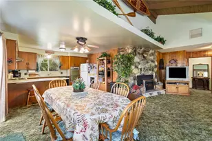 38980 Lake Point Ct, Bass Lake, CA 93604 - Photo 6