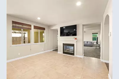 1178 Blackwood, Clovis, CA 93619 - Photo 20