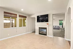 1178 Blackwood, Clovis, CA 93619 - Photo 20