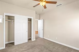 1178 Blackwood, Clovis, CA 93619 - Photo 46