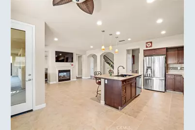1178 Blackwood, Clovis, CA 93619 - Photo 10