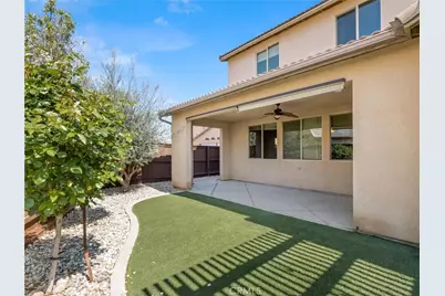 1178 Blackwood, Clovis, CA 93619 - Photo 62