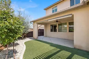 1178 Blackwood, Clovis, CA 93619 - Photo 62