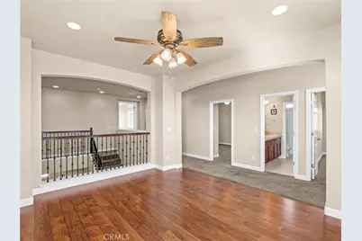 1178 Blackwood, Clovis, CA 93619 - Photo 28