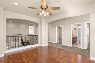 1178 Blackwood, Clovis, CA 93619 - Photo 28