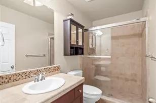 1178 Blackwood, Clovis, CA 93619 - Photo 48