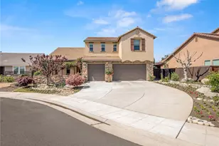 1178 Blackwood, Clovis, CA 93619 - Photo 1
