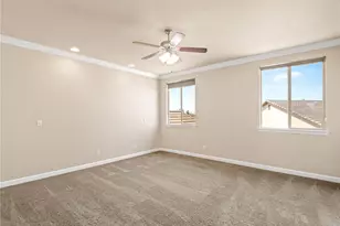 1178 Blackwood, Clovis, CA 93619 - Photo 32