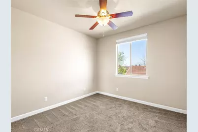 1178 Blackwood, Clovis, CA 93619 - Photo 50