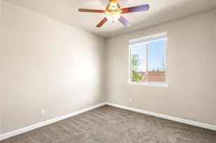 1178 Blackwood, Clovis, CA 93619 - Photo 50