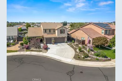 1178 Blackwood, Clovis, CA 93619 - Photo 2