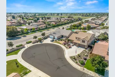 1178 Blackwood, Clovis, CA 93619 - Photo 64