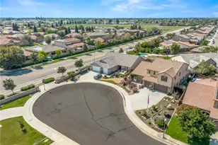 1178 Blackwood, Clovis, CA 93619 - Photo 64