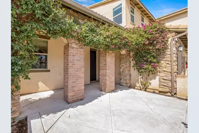 1178 Blackwood, Clovis, CA 93619 - Photo 4