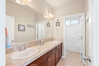 1178 Blackwood, Clovis, CA 93619 - Photo 44